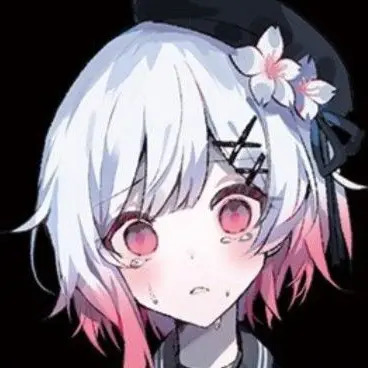 Profile image of Emma