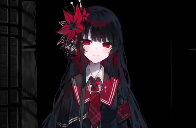 Profile image of 히로