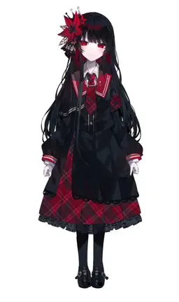 Profile image of 히로