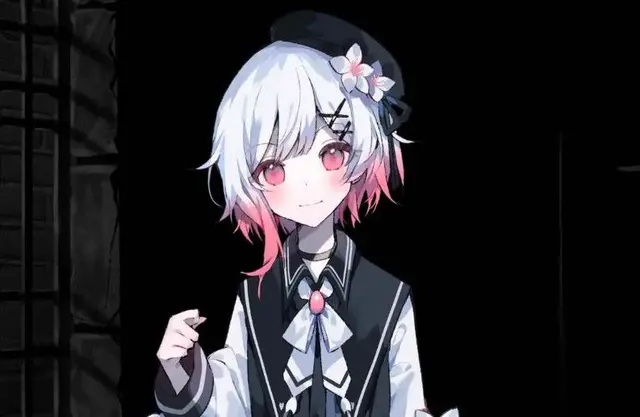 Profile image of 에마