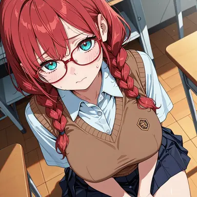 Profile image of 島津友紀