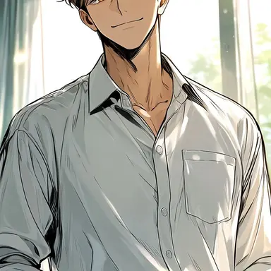 Profile image of Callum