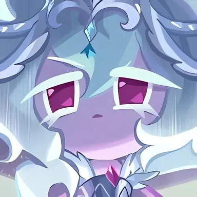 Profile image of 세인트릴리