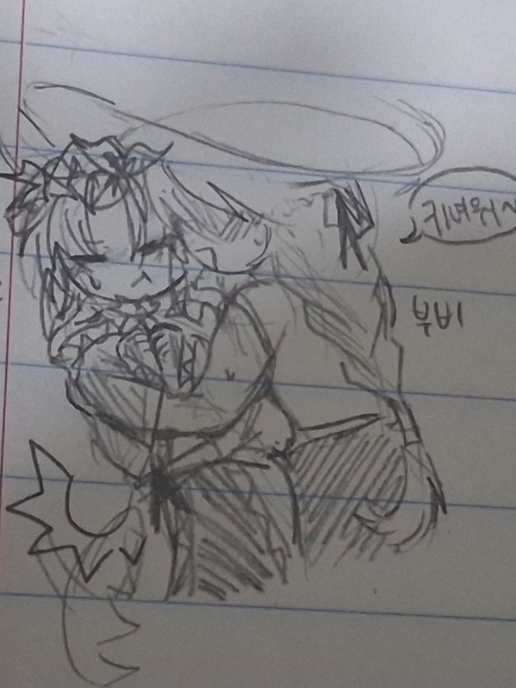Azuretime garden au 대표 이미지