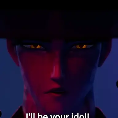 Profile image of ジヌ