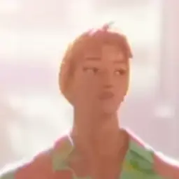 Profile image of アビー