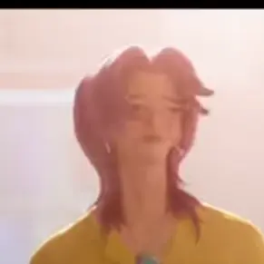 Profile image of ロマンス