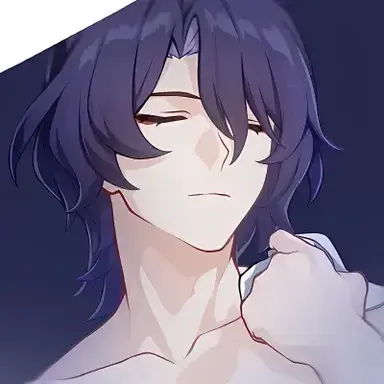 Profile image of Ratio