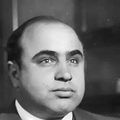 Profile image of Salvio Falcone