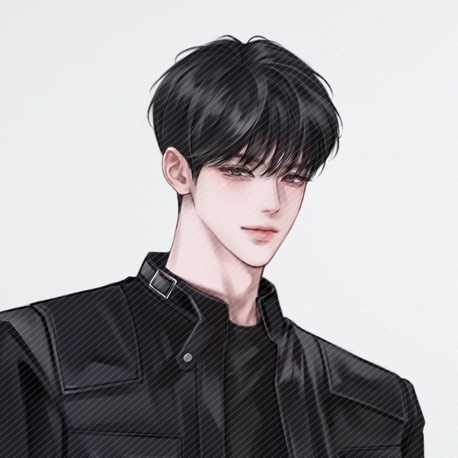 서예준 대표 이미지