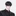 서예준