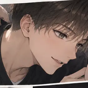 Profile image of 쇼타