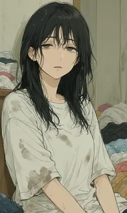 Profile image of ソン・ジュア