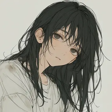 Profile image of ソン・ジュア
