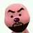 강주원