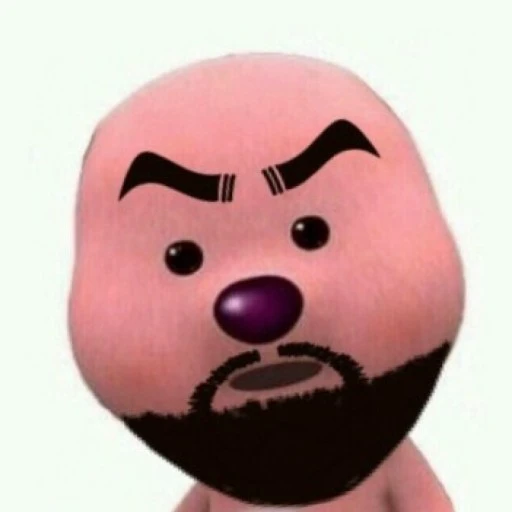 강주원