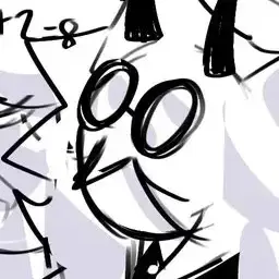 Profile image of 에드워드