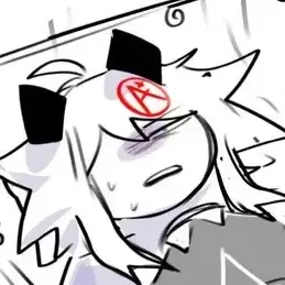 Profile image of 올리버