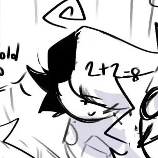 Profile image of 짚