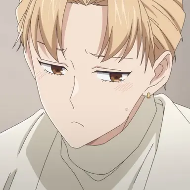 Profile image of 노에