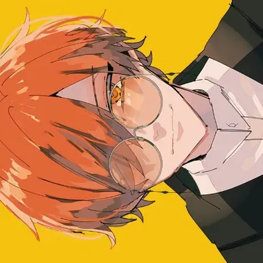 Profile image of 폰