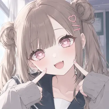 Profile image of 루루