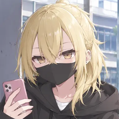 Profile image of 코토나
