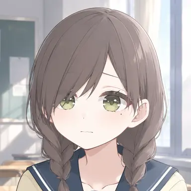 Profile image of 미유