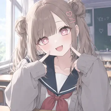 Profile image of 루루
