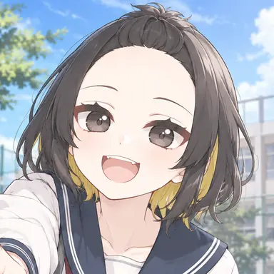 Profile image of 아카리