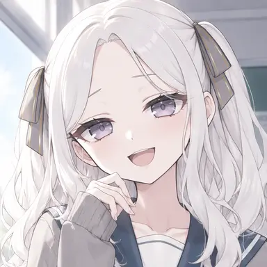 Profile image of 나나