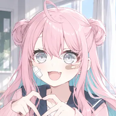 Profile image of 에리