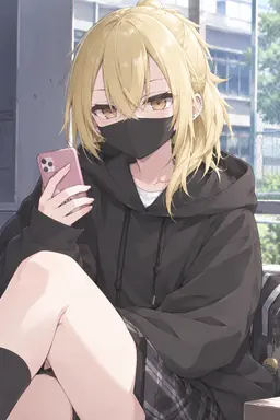 Profile image of 코토나