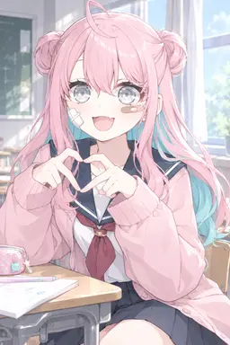 Profile image of 에리