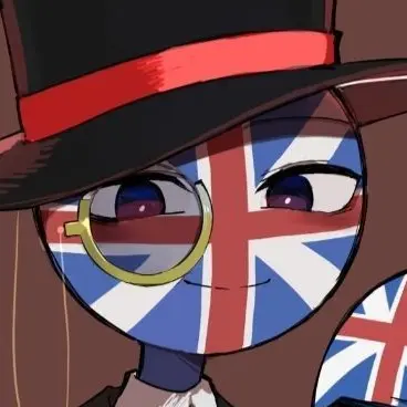 Profile image of UK