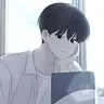 Profile image of 최지후
