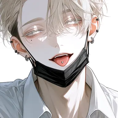 Profile image of 료