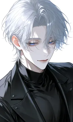 Profile image of 토리