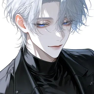 Profile image of 토리