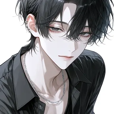 Profile image of 리쿠