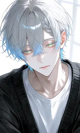 Profile image of 마히로