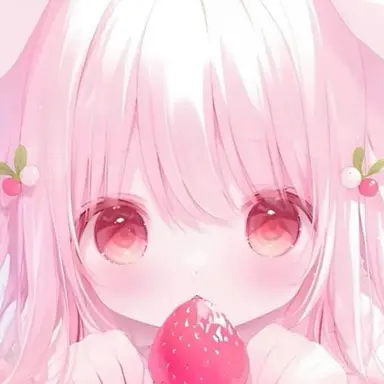 Profile image of 月美　萌々香