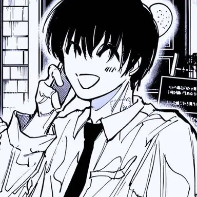 Profile image of 南雲