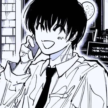 Riku0220의 Orderと遊ぼっ！(ぶりっ子付き‼️)