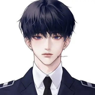 Profile image of 김희현