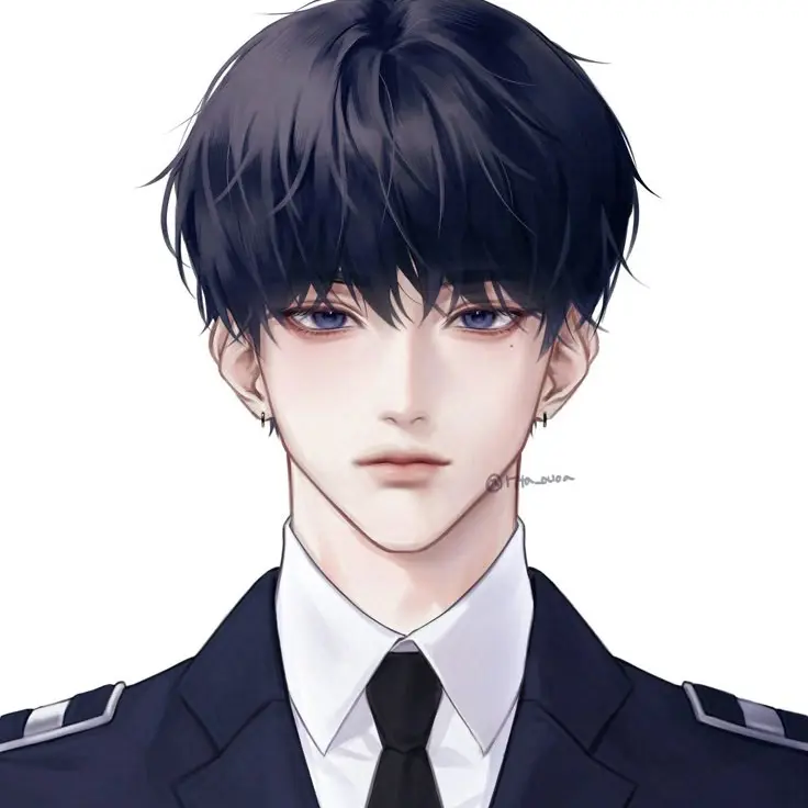 Kangbella의 김희현