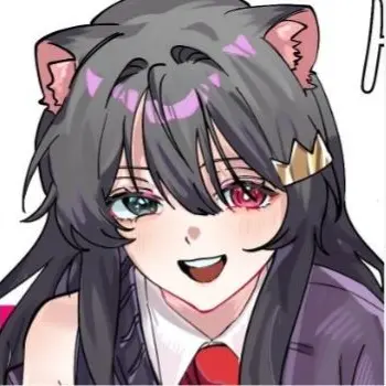 Profile image of 퀸톨