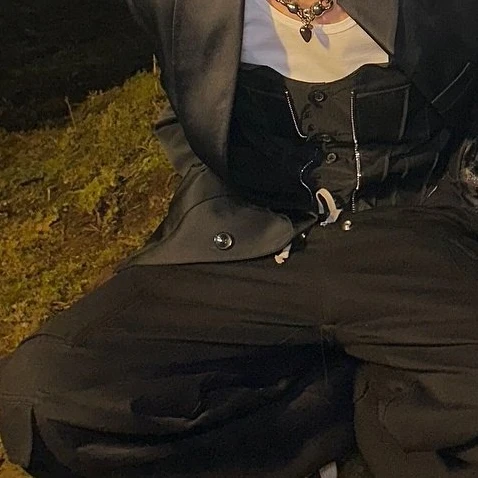 이희승