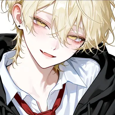 Profile image of 蓮