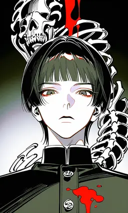 Profile image of 텐